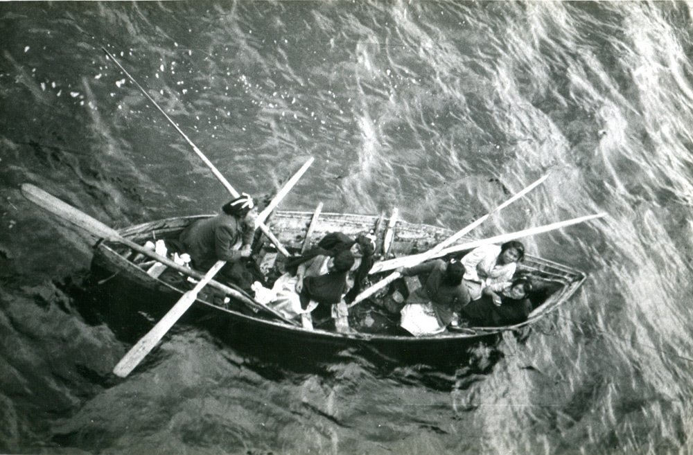 [04] visi/habi-tantes