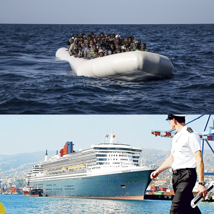 [08] llegadas/partidas