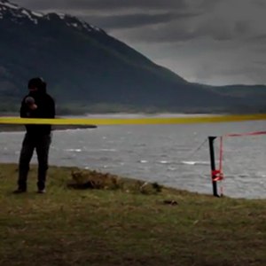 [10] co-labor/oper-adores