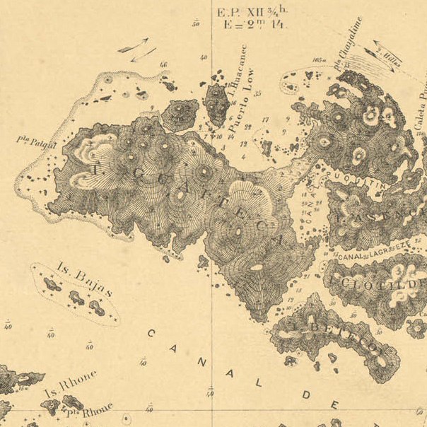 [01] u/dis/a-topías